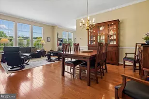 17021 Four Seasons Dr, Dumfries, VA 22025 - Photo 10