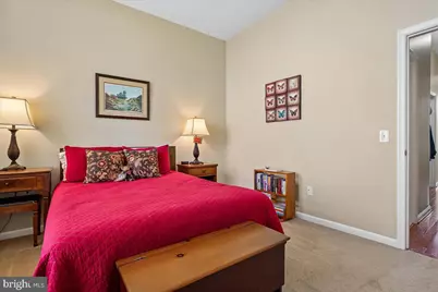 17021 Four Seasons Drive, Dumfries, VA 22025 - Photo 54