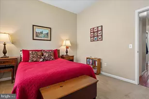 17021 Four Seasons Dr, Dumfries, VA 22025 - Photo 54