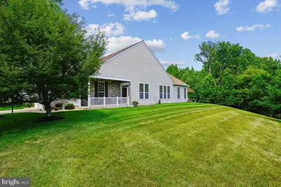 17021 Four Seasons Drive, Dumfries, VA 22025 - Photo 62