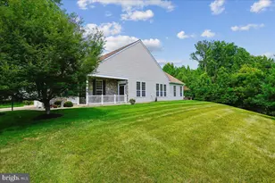 17021 Four Seasons Dr, Dumfries, VA 22025 - Photo 62