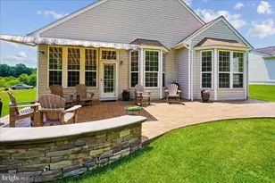 17021 Four Seasons Dr, Dumfries, VA 22025 - Photo 20