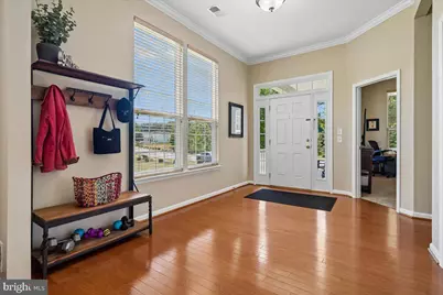17021 Four Seasons Drive, Dumfries, VA 22025 - Photo 28