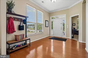17021 Four Seasons Dr, Dumfries, VA 22025 - Photo 28