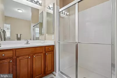 17021 Four Seasons Drive, Dumfries, VA 22025 - Photo 50