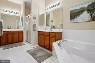 17021 Four Seasons Dr, Dumfries, VA 22025 - Photo 48
