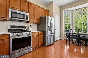 17021 Four Seasons Dr, Dumfries, VA 22025 - Photo 18