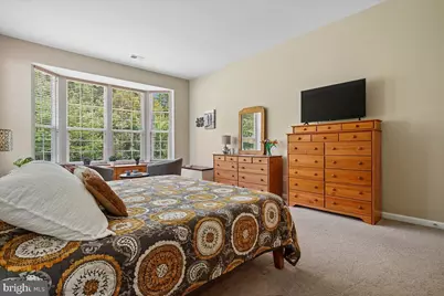 17021 Four Seasons Drive, Dumfries, VA 22025 - Photo 42