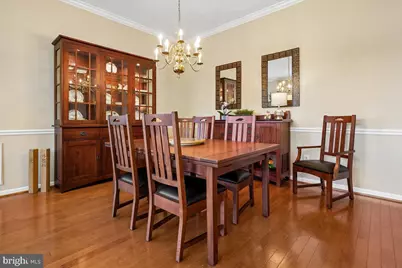 17021 Four Seasons Drive, Dumfries, VA 22025 - Photo 34