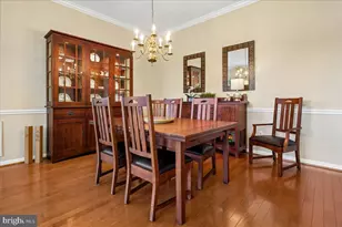 17021 Four Seasons Dr, Dumfries, VA 22025 - Photo 34