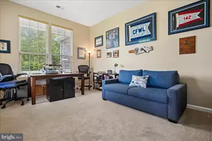 17021 Four Seasons Dr, Dumfries, VA 22025 - Photo 56