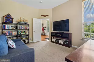 17021 Four Seasons Dr, Dumfries, VA 22025 - Photo 58