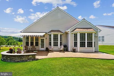 17021 Four Seasons Drive, Dumfries, VA 22025 - Photo 26