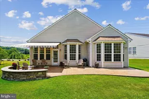 17021 Four Seasons Dr, Dumfries, VA 22025 - Photo 26