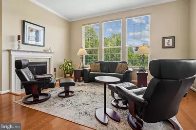 17021 Four Seasons Drive, Dumfries, VA 22025 - Photo 32