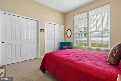 17021 Four Seasons Drive, Dumfries, VA 22025 - Photo 52