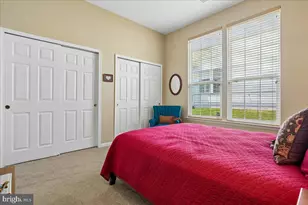 17021 Four Seasons Dr, Dumfries, VA 22025 - Photo 52