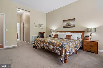 17021 Four Seasons Drive, Dumfries, VA 22025 - Photo 40