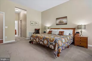 17021 Four Seasons Dr, Dumfries, VA 22025 - Photo 40