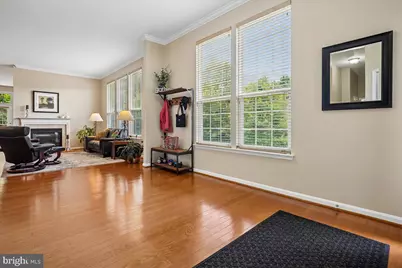 17021 Four Seasons Drive, Dumfries, VA 22025 - Photo 30
