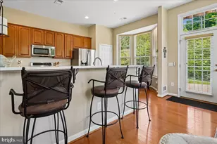 17021 Four Seasons Dr, Dumfries, VA 22025 - Photo 14