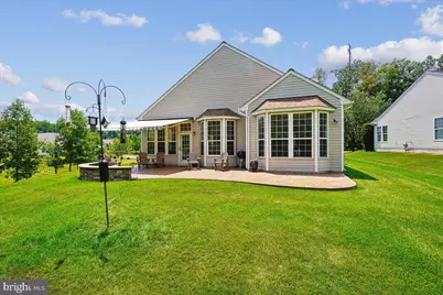 17021 Four Seasons Drive, Dumfries, VA 22025 - Photo 22