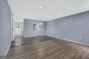 7606 Monitor Ct, Manassas, VA 20109 - Photo 8