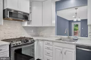 7606 Monitor Ct, Manassas, VA 20109 - Photo 12
