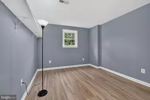 7606 Monitor Ct, Manassas, VA 20109 - Photo 38