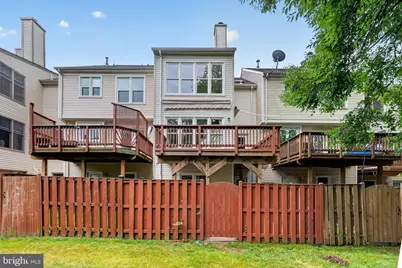 7606 Monitor Court, Manassas, VA 20109 - Photo 44