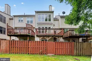 7606 Monitor Ct, Manassas, VA 20109 - Photo 44