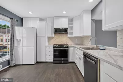 7606 Monitor Court, Manassas, VA 20109 - Photo 10