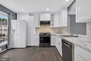 7606 Monitor Ct, Manassas, VA 20109 - Photo 10