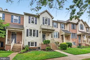7606 Monitor Ct, Manassas, VA 20109 - Photo 1