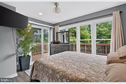 7606 Monitor Court, Manassas, VA 20109 - Photo 16