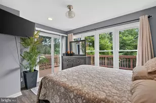 7606 Monitor Ct, Manassas, VA 20109 - Photo 16