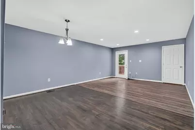 7606 Monitor Court, Manassas, VA 20109 - Photo 6