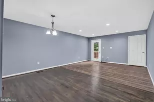 7606 Monitor Ct, Manassas, VA 20109 - Photo 6