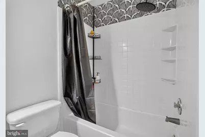 7606 Monitor Court, Manassas, VA 20109 - Photo 26