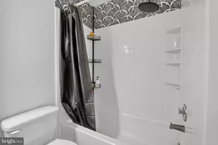 7606 Monitor Ct, Manassas, VA 20109 - Photo 26