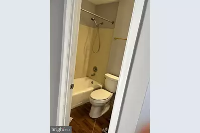 3819 Ogilvie Court, Woodbridge, VA 22192 - Photo 10