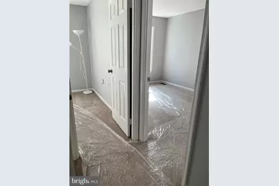 3819 Ogilvie Court, Woodbridge, VA 22192 - Photo 12