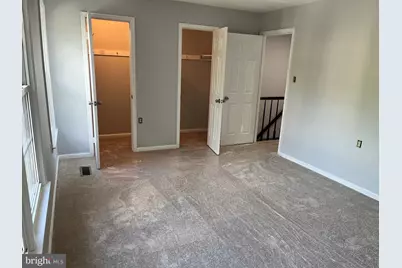 3819 Ogilvie Court, Woodbridge, VA 22192 - Photo 8