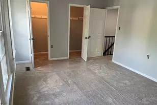 3819 Ogilvie Ct, Woodbridge, VA 22192 - Photo 8
