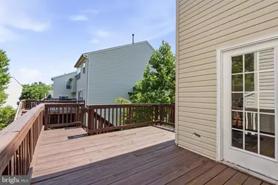 15129 Gaffney Circle, Gainesville, VA 20155 - Photo 8