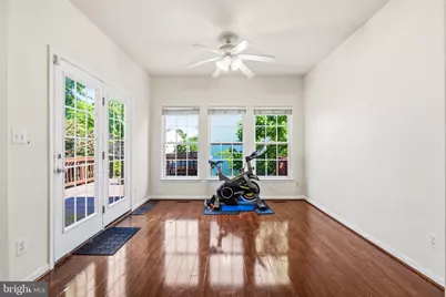 15129 Gaffney Circle, Gainesville, VA 20155 - Photo 14