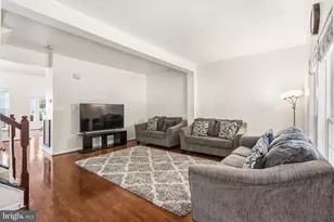15129 Gaffney Cir, Gainesville, VA 20155 - Photo 16
