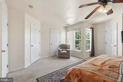 15129 Gaffney Circle, Gainesville, VA 20155 - Photo 22