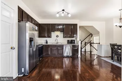 15129 Gaffney Circle, Gainesville, VA 20155 - Photo 6