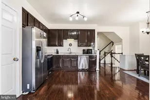 15129 Gaffney Cir, Gainesville, VA 20155 - Photo 6